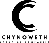 Chynoweth Group of Companies