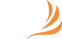 Jopet Group