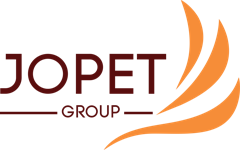 Jopet